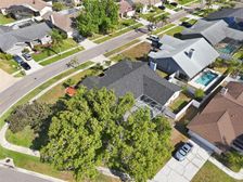 1775 Stable Trail, Palm Harbor, FL 34685