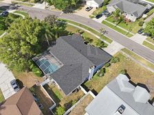 1775 Stable Trail, Palm Harbor, FL 34685