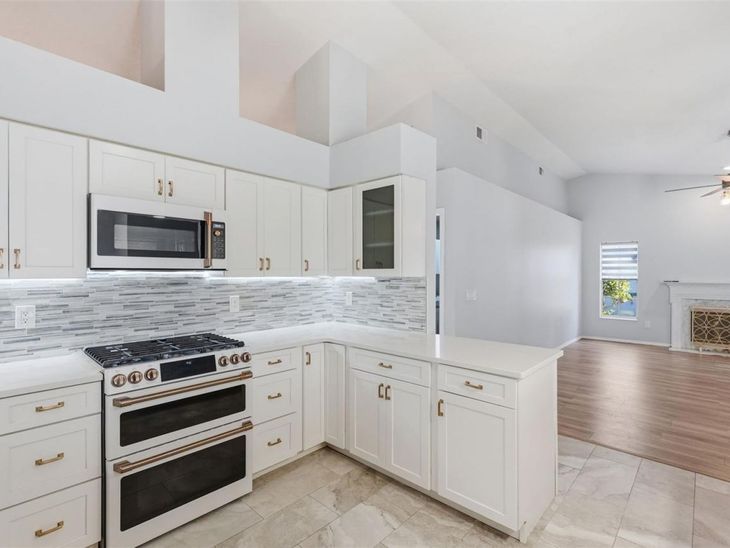 1775 Stable Trail, Palm Harbor, FL 34685