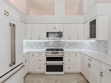 1775 Stable Trail, Palm Harbor, FL 34685
