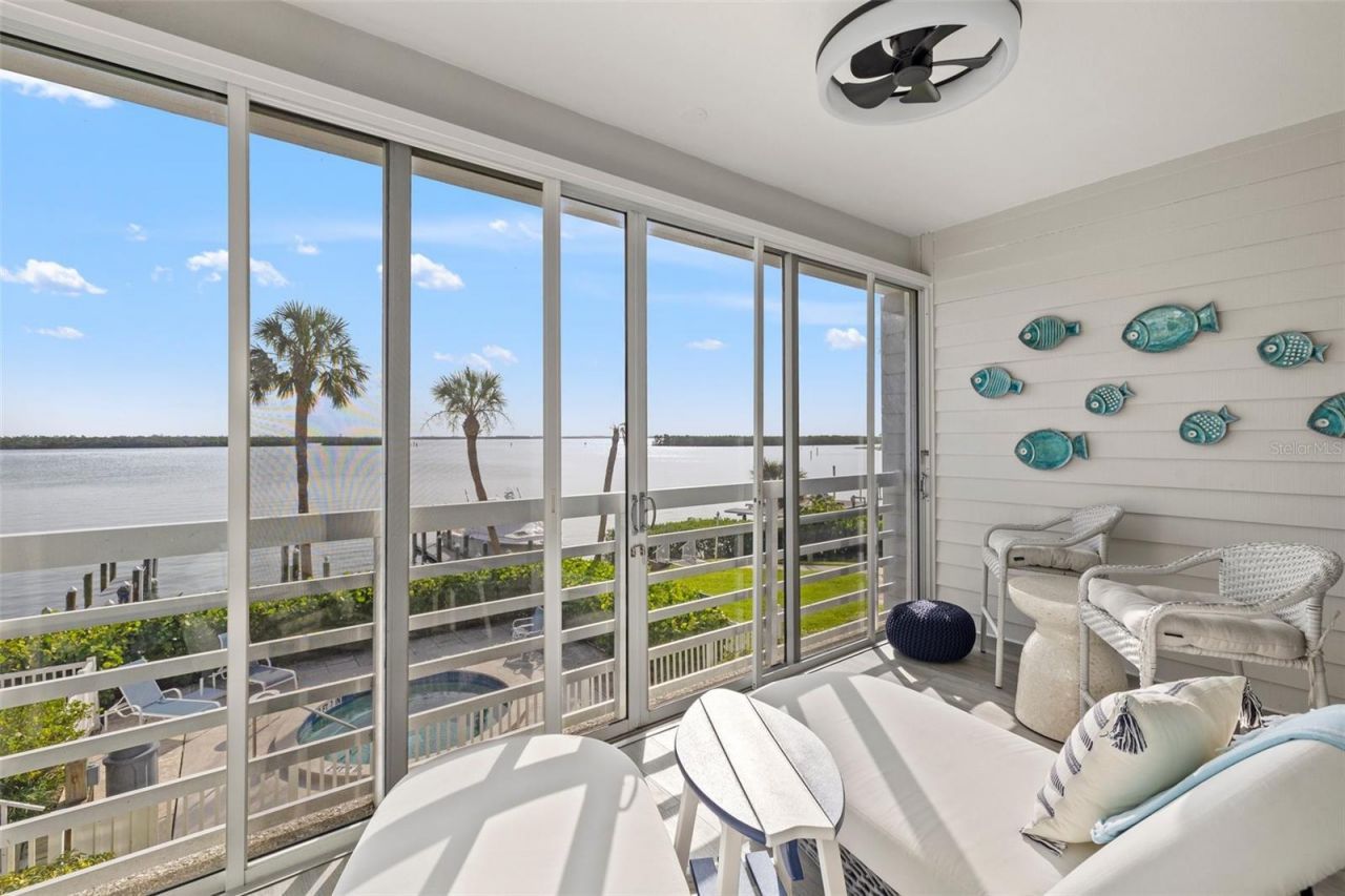 615 Dream Island Place, Unit 210, Longboat Key, FL 34228 Photo