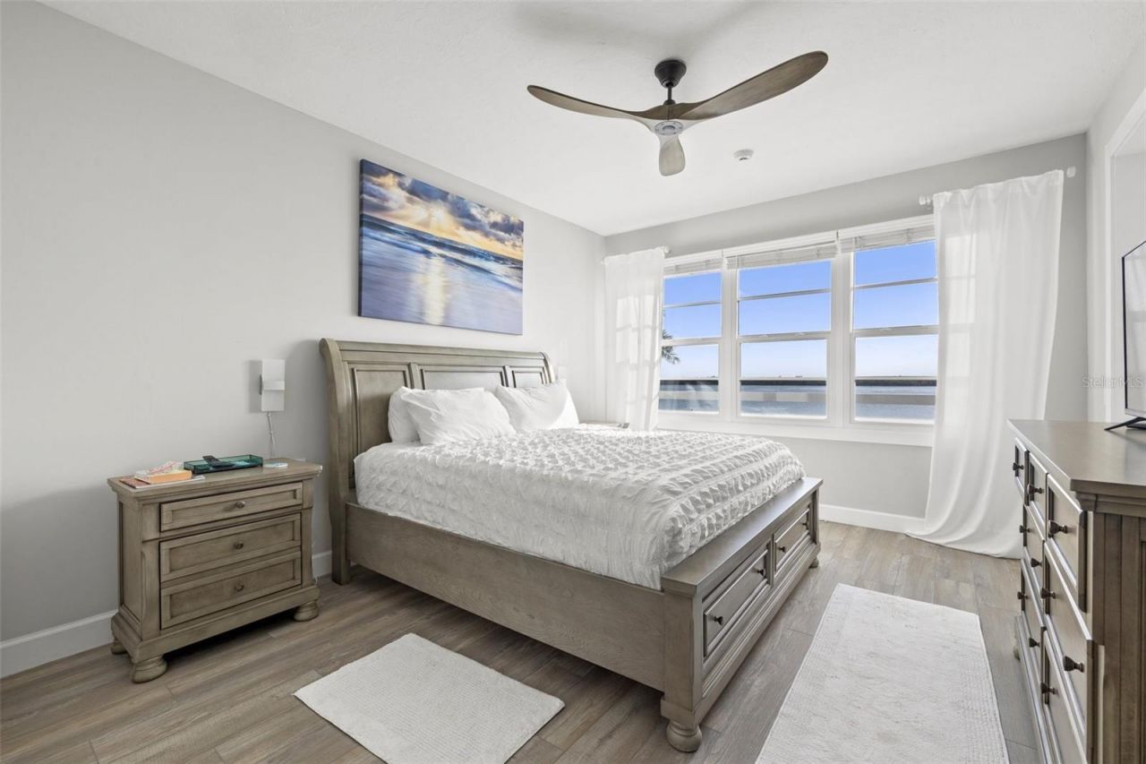 615 Dream Island Place, Unit 210, Longboat Key, FL 34228 Photo