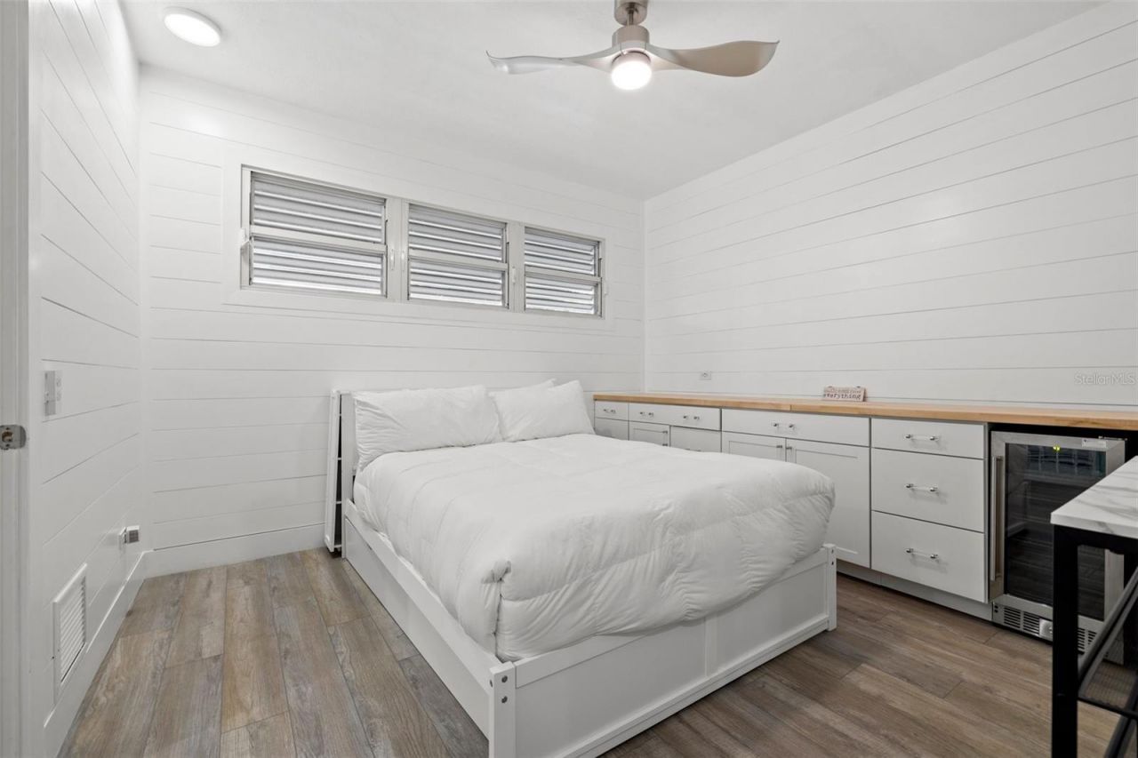 615 Dream Island Place, Unit 210, Longboat Key, FL 34228 Photo
