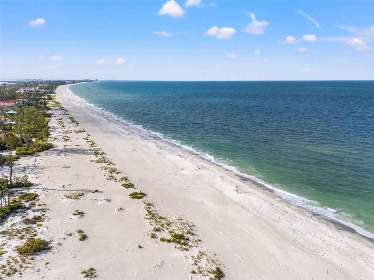 615 Dream Island Place, Unit 210, Longboat Key, FL 34228 Photo