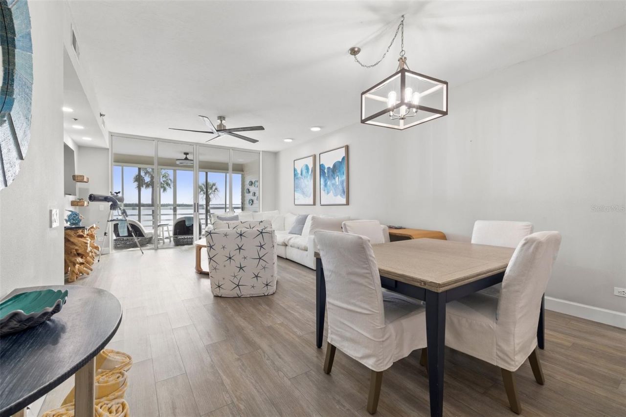 615 Dream Island Place, Unit 210, Longboat Key, FL 34228 Photo