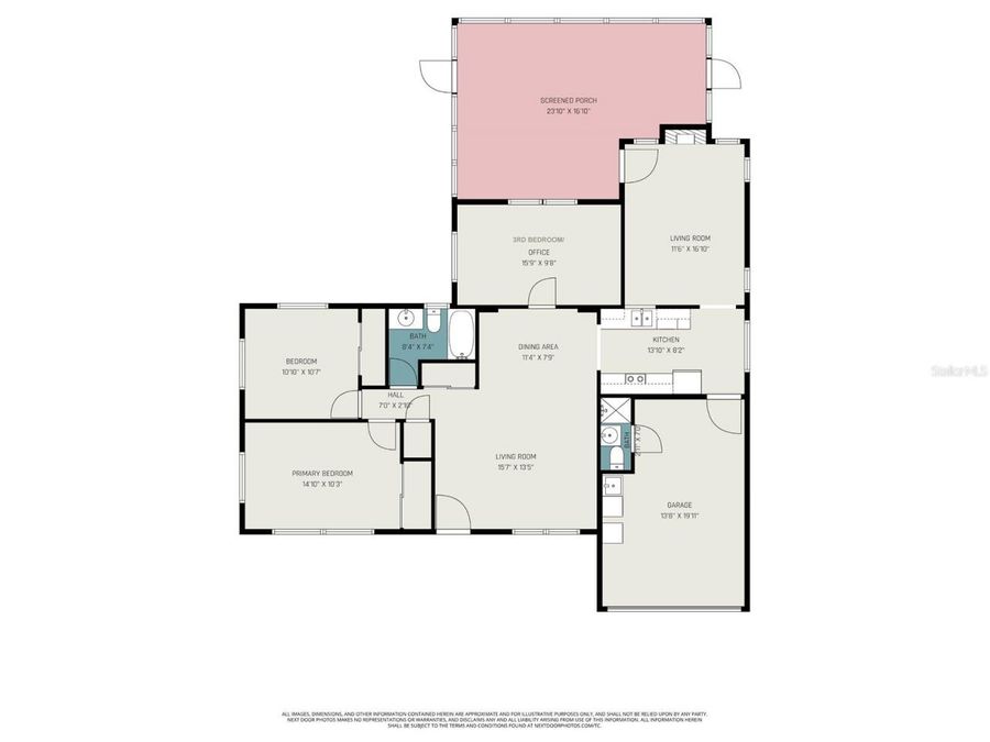 Property Image 25