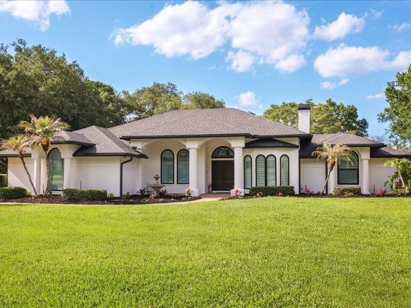 2127 LILYPAD LANE , WINDERMERE, FL 34786
