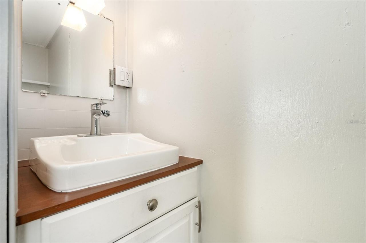 1107 Cable Lane, Palm Bay, FL 32905 Photo