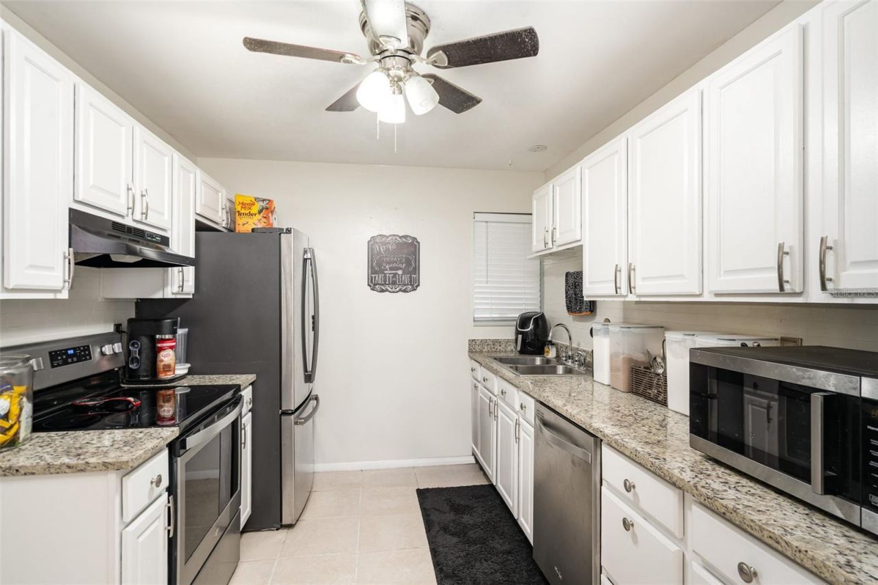 1107 Cable Lane, Palm Bay, FL 32905 Photo