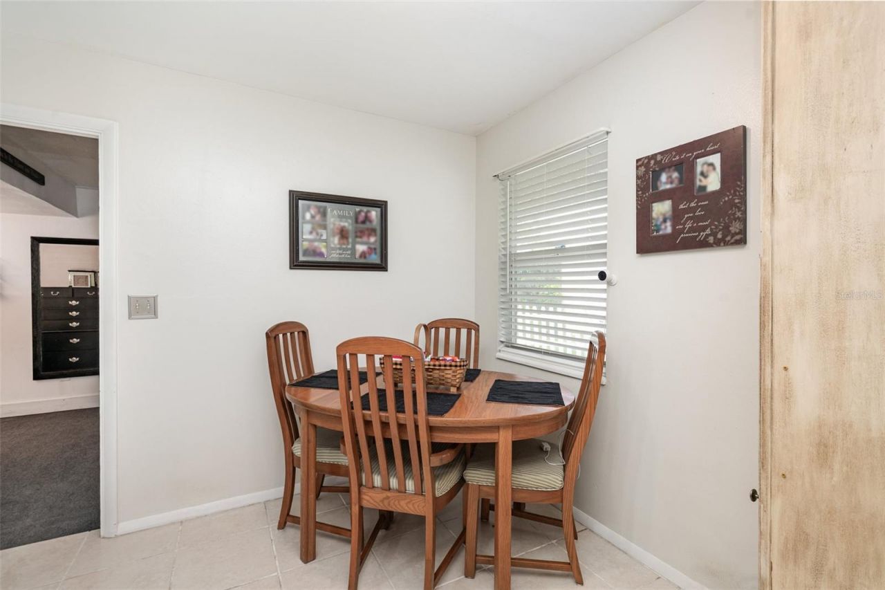 1107 Cable Lane, Palm Bay, FL 32905 Photo