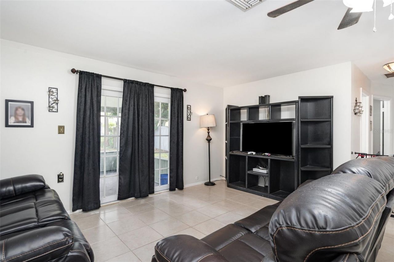 1107 Cable Lane, Palm Bay, FL 32905 Photo
