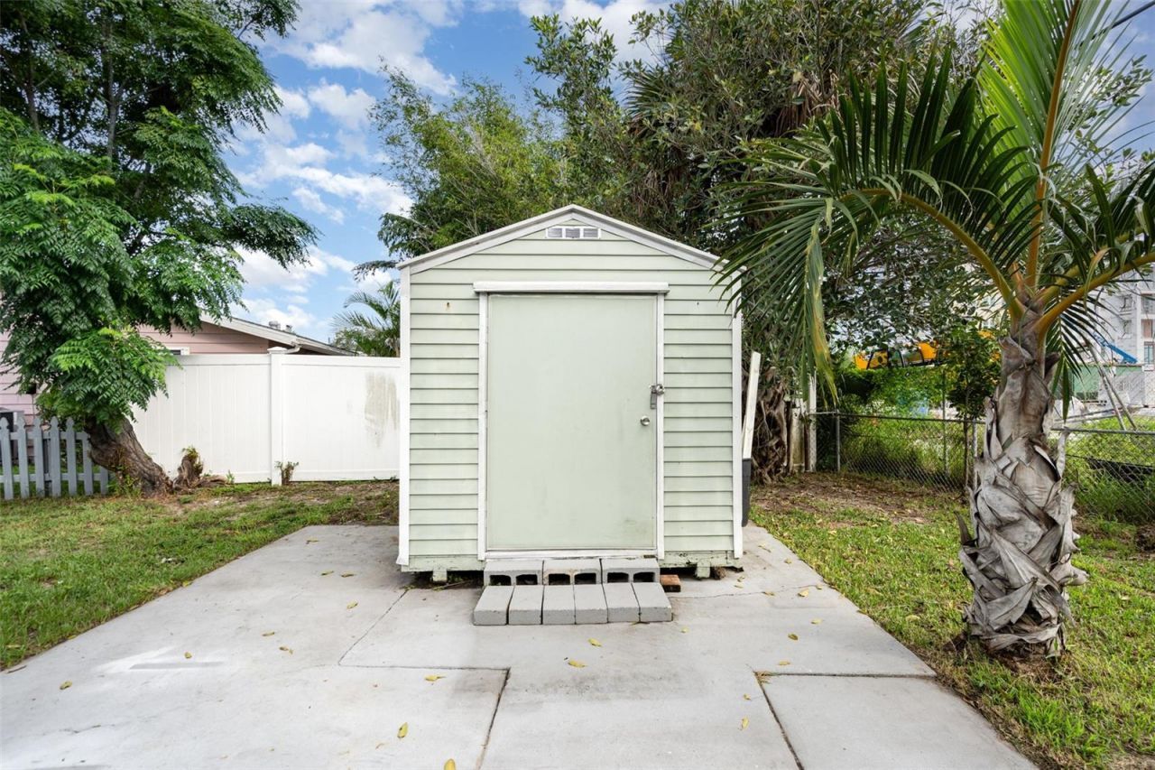 1107 Cable Lane, Palm Bay, FL 32905 Photo