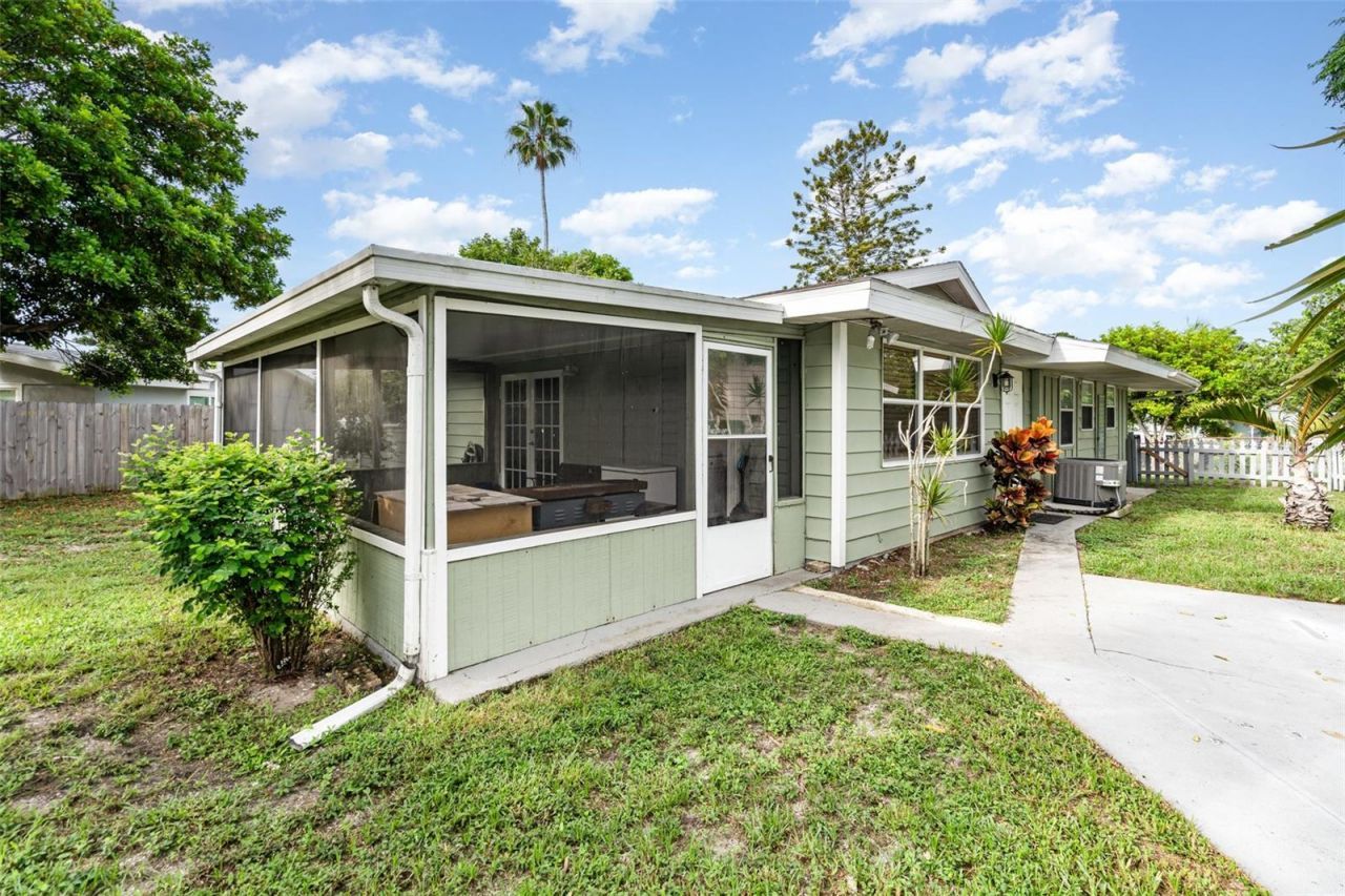 1107 Cable Lane, Palm Bay, FL 32905 Photo