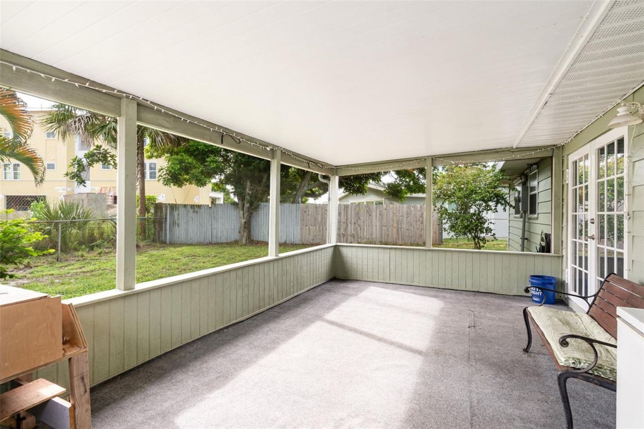 1107 Cable Lane, Palm Bay, FL 32905 Photo