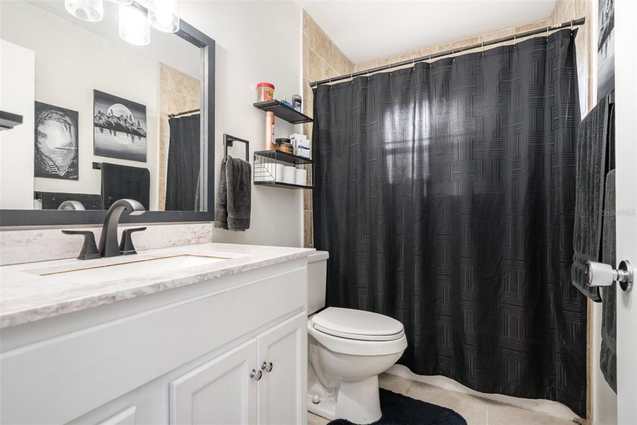 1107 Cable Lane, Palm Bay, FL 32905 Photo