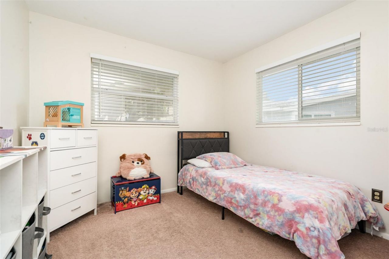 1107 Cable Lane, Palm Bay, FL 32905 Photo