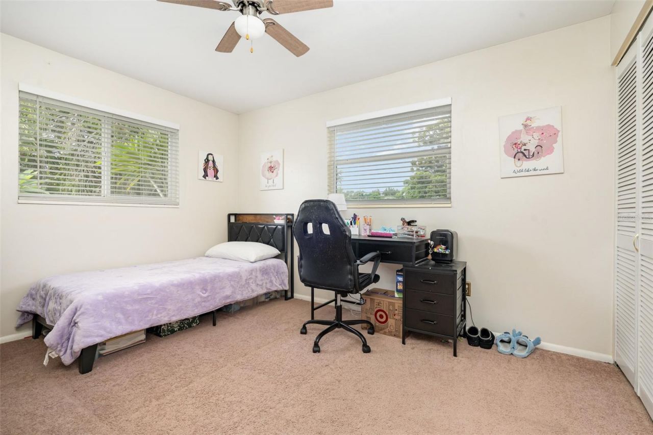 1107 Cable Lane, Palm Bay, FL 32905 Photo