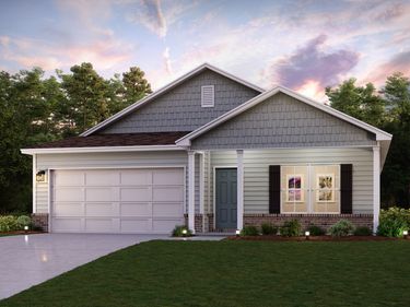 2015 Pinnacle Way, Lawrenceburg, KY 40342
