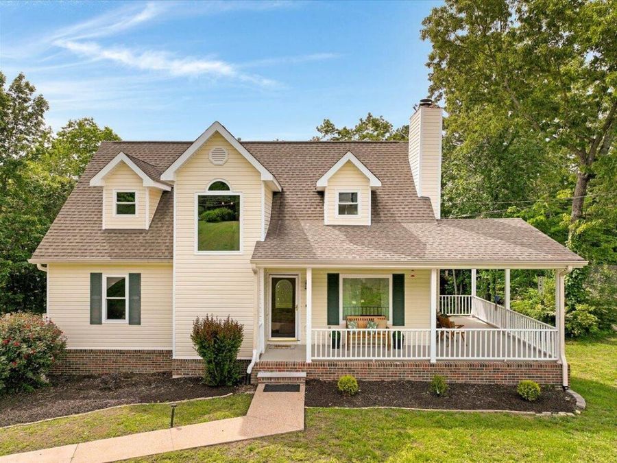 Property Image 4