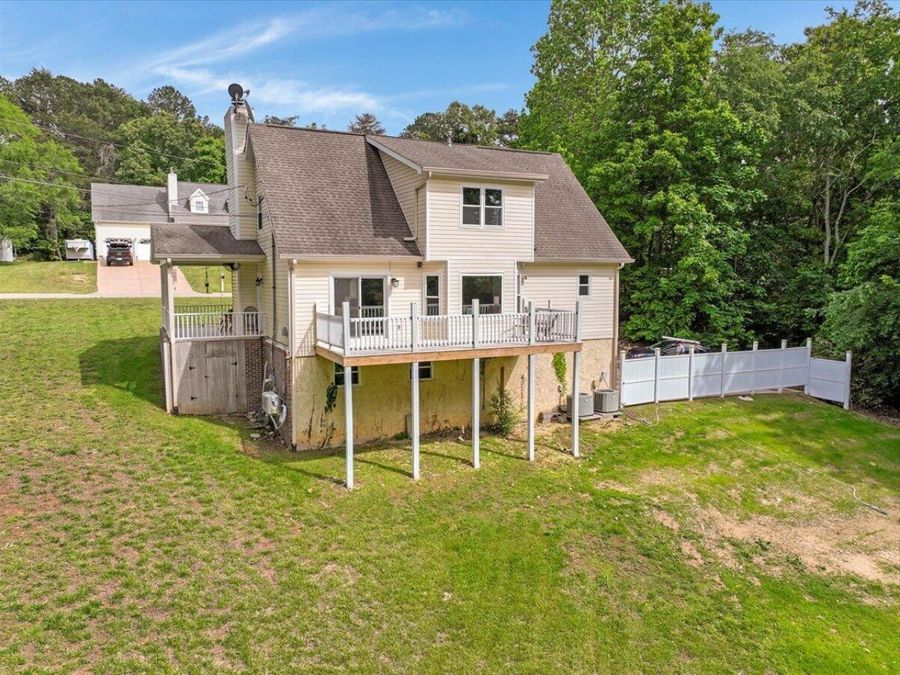 Property Image 37