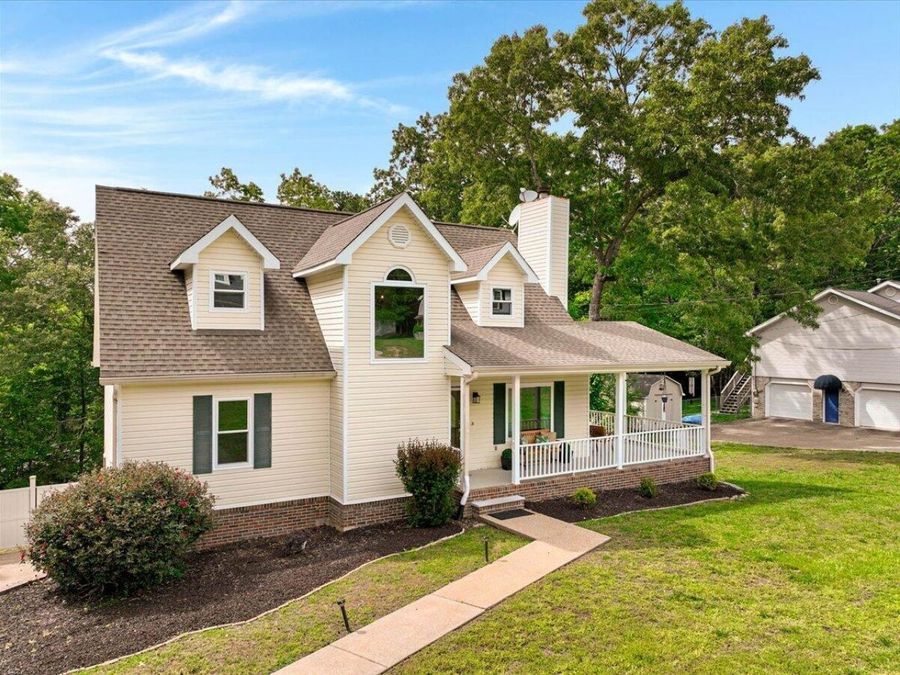 Property Image 5