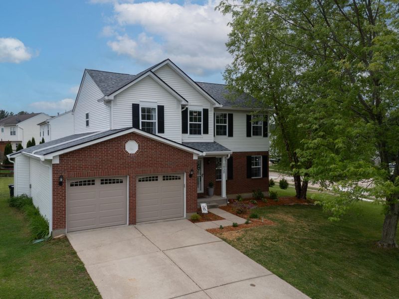 1930 Nettlewood Court, Hebron, KY 41048 Photo 1