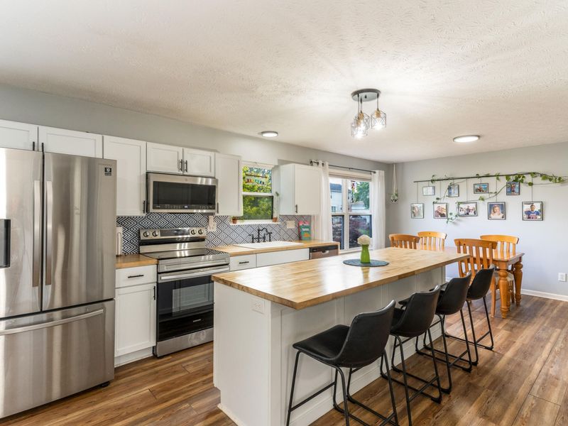 1930 Nettlewood Court, Hebron, KY 41048 Photo 13