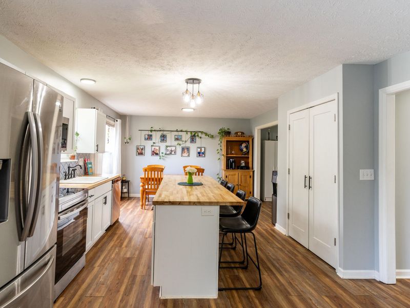 1930 Nettlewood Court, Hebron, KY 41048 Photo 14