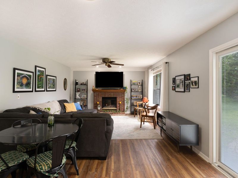 1930 Nettlewood Court, Hebron, KY 41048 Photo 15