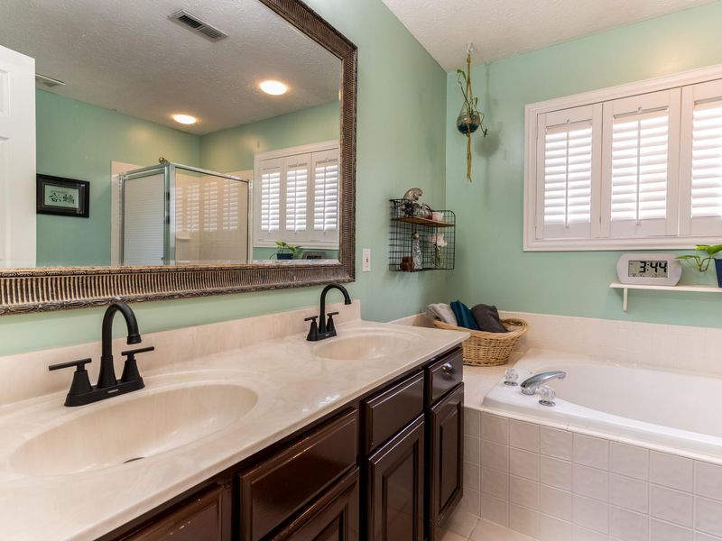 1930 Nettlewood Court, Hebron, KY 41048 Photo 22