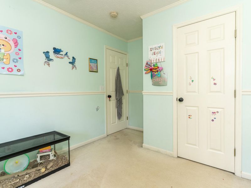1930 Nettlewood Court, Hebron, KY 41048 Photo 28