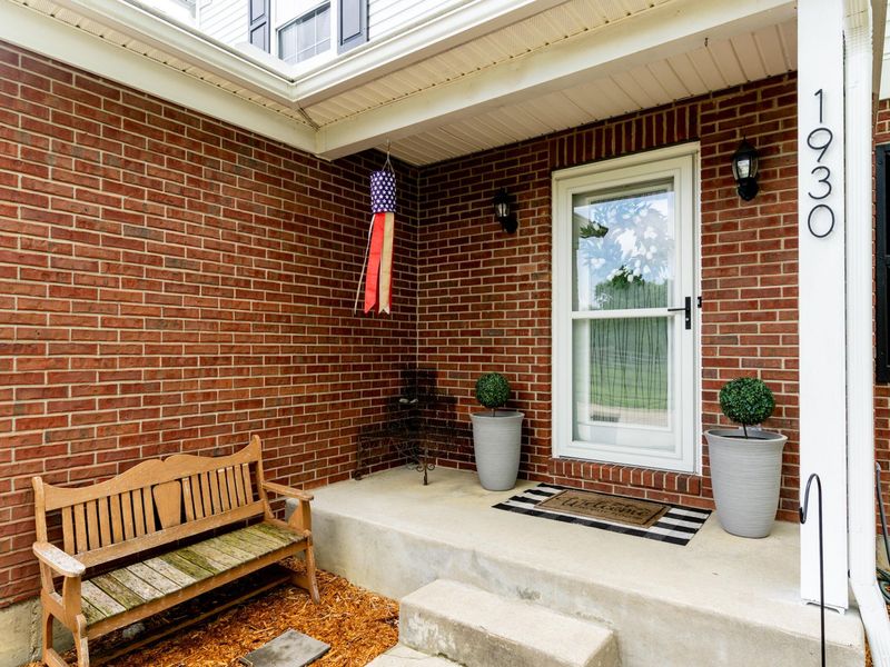 1930 Nettlewood Court, Hebron, KY 41048 Photo 3