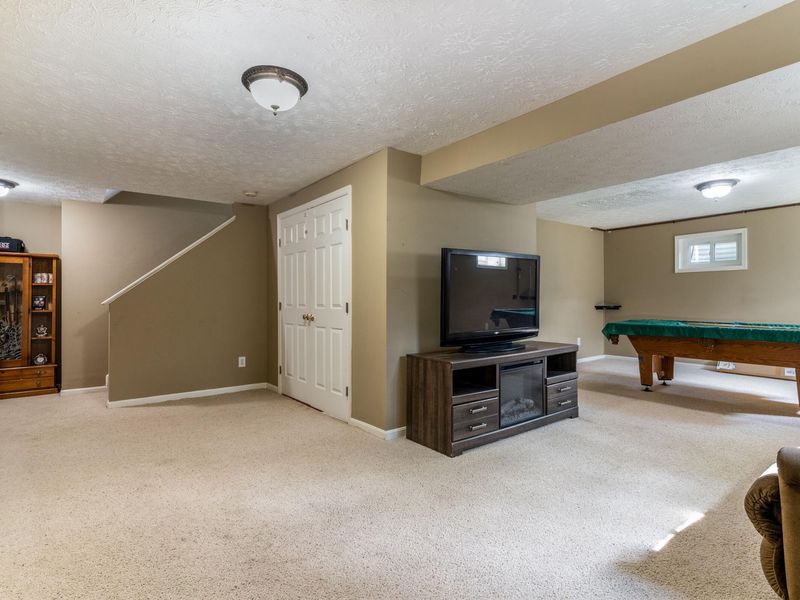 1930 Nettlewood Court, Hebron, KY 41048 Photo 32