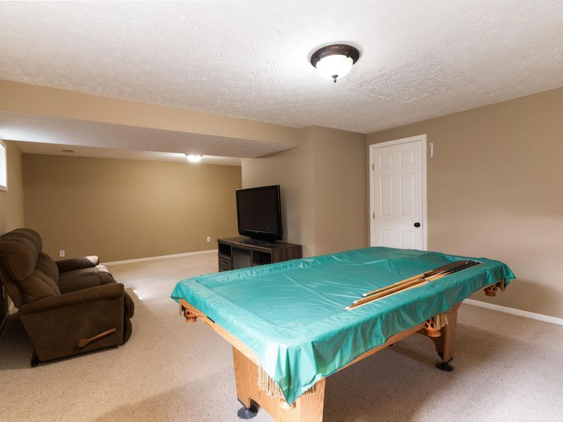 1930 Nettlewood Court, Hebron, KY 41048 Photo 33