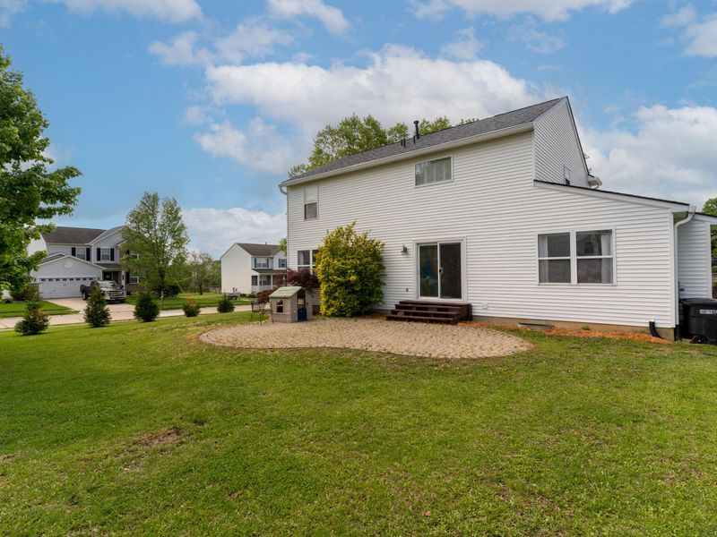 1930 Nettlewood Court, Hebron, KY 41048 Photo 37