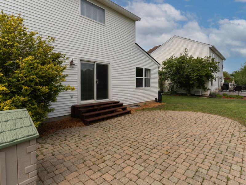 1930 Nettlewood Court, Hebron, KY 41048 Photo 39
