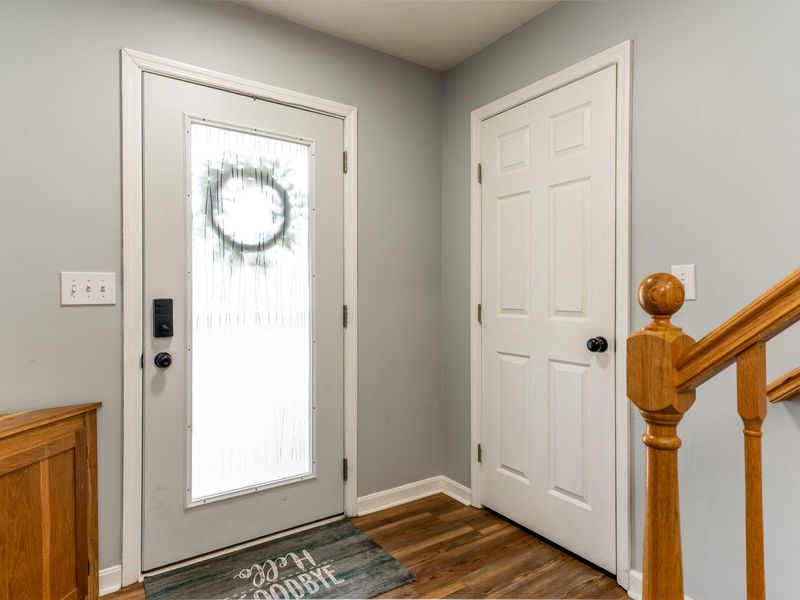 1930 Nettlewood Court, Hebron, KY 41048 Photo 4