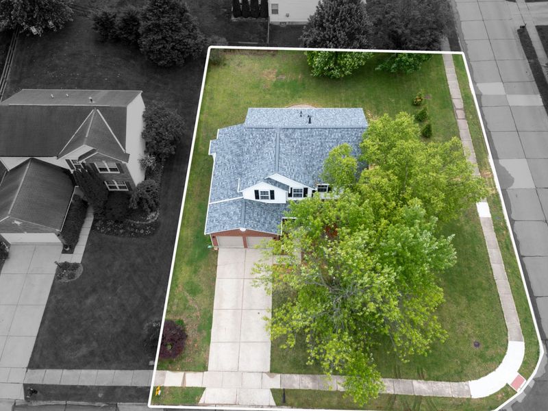 1930 Nettlewood Court, Hebron, KY 41048 Photo 40