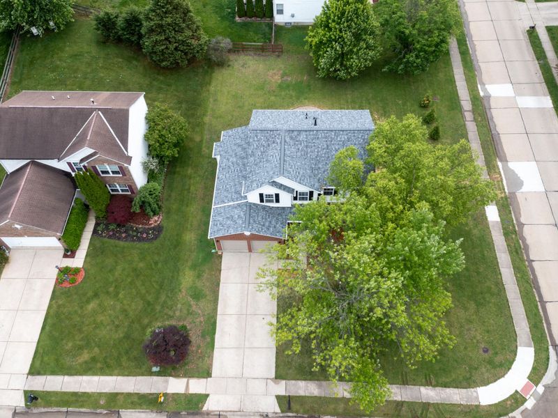 1930 Nettlewood Court, Hebron, KY 41048 Photo 41