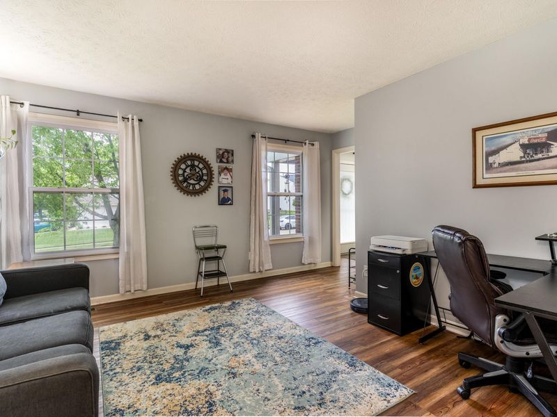 1930 Nettlewood Court, Hebron, KY 41048 Photo 6