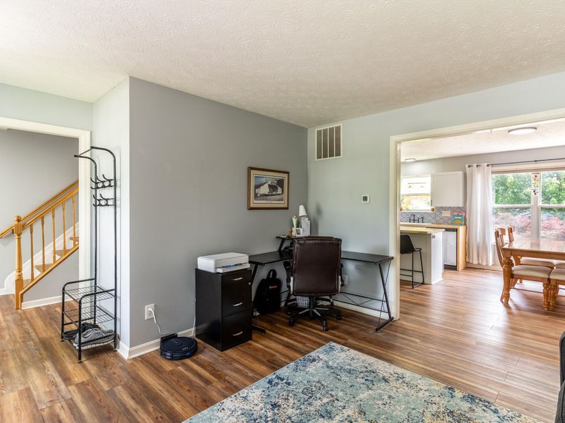 1930 Nettlewood Court, Hebron, KY 41048 Photo 8