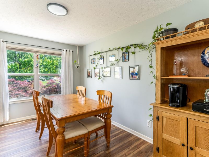 1930 Nettlewood Court, Hebron, KY 41048 Photo 9
