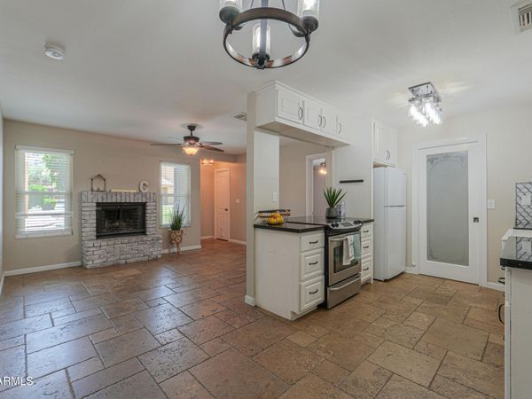 3511 E BASELINE Road, Unit 1004, Phoenix, AZ 85042