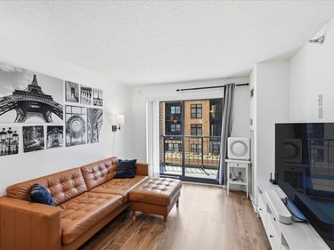 401 1st Street S, Unit 203, Minneapolis, MN 55401