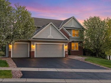 16993 66th Avenue N, Maple Grove, MN 55311