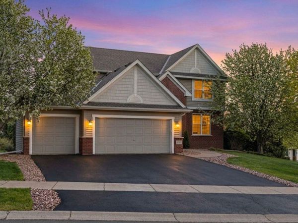 16993 66th Avenue N, Maple Grove, MN 55311
