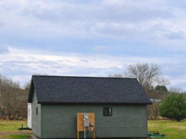 1280 150th Avenue, Balsam Lake, WI 54810