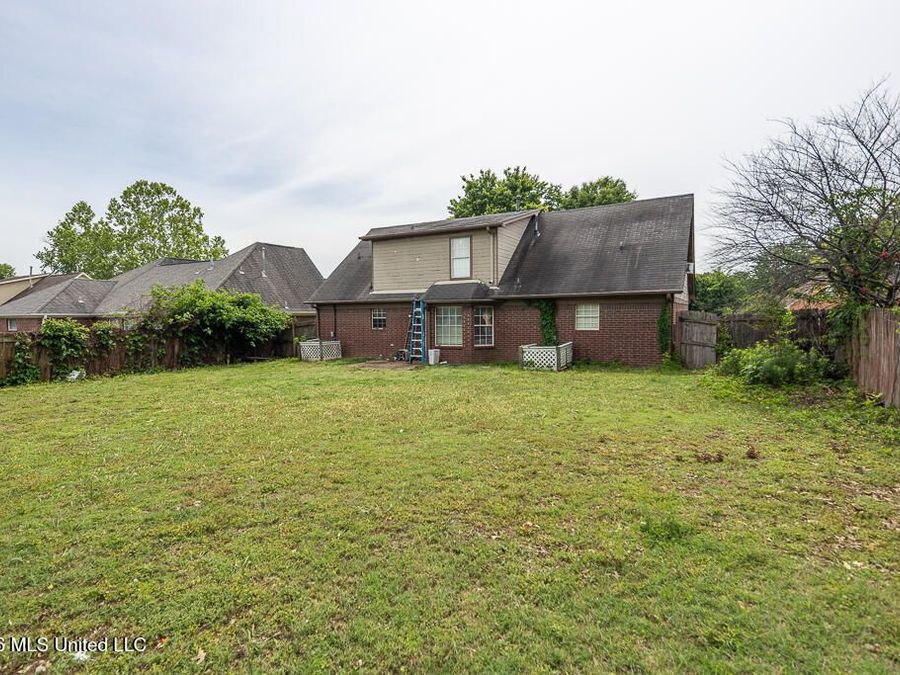 Property Image 18