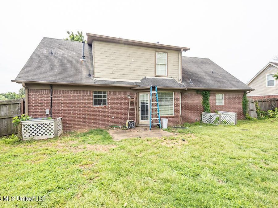 Property Image 20