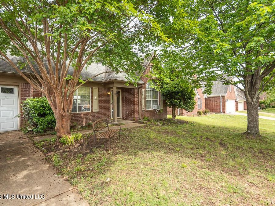 Property Image 21